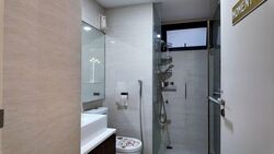 Riversound Residence (D19), Condominium #560441381